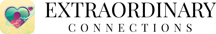 ExtraOrdinary Connections